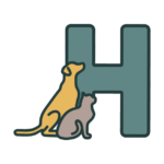 Highland Animal Hospital