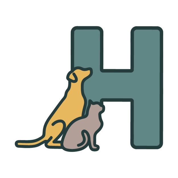 Full Time Client Care Receptionist – Highland Animal Hospital